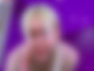evelyn_heil's Live Sex Cam Show