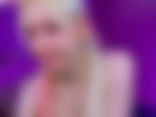 Show di cam dal vivo di evelyn_heil