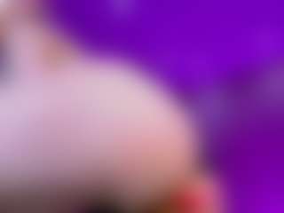 evelyn_heil's Live Sex Cam Show
