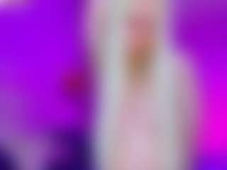 evelyn_heil's Live Sex Cam Show