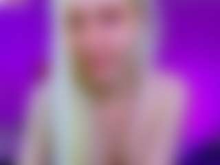 evelyn_heil's Live Sex Cam Show
