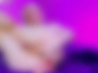 evelyn_heil's Live Sex Cam Show