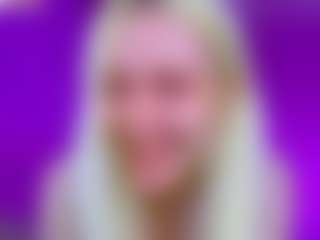 evelyn_heil's Live Sex Cam Show