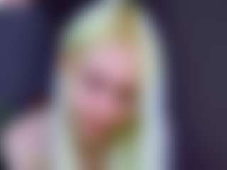 evelyn_heil's Live Sex Cam Show