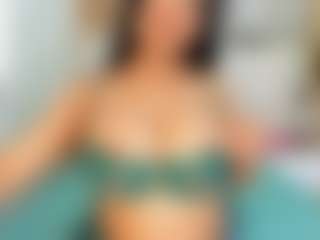 Live cam show with oriana - Teen (18+) on mypornchat.com