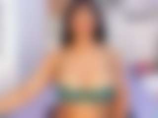 Live cam show with oriana - Young Adult on crypto-cams