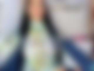Live cam show with oriana - Colombia Young Adult on Fapmatic.com