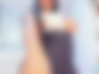 Live cam show with oriana - Asshole on studioflirtlive.com