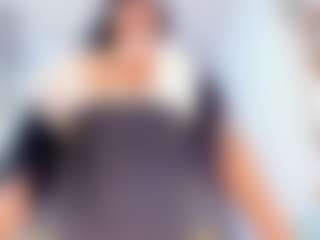 Live cam show with oriana - Oil on Camsoda
