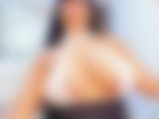Live cam show with oriana - Fingering on iamadamtest123.com