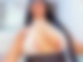 Live cam show with oriana - Cum In Pussy on Livezox