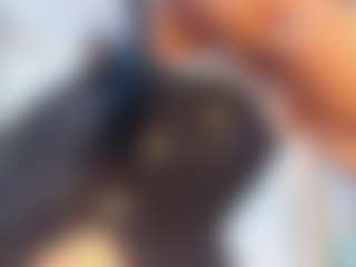 Live cam show with oriana - Cum In Pussy on boobsie.com
