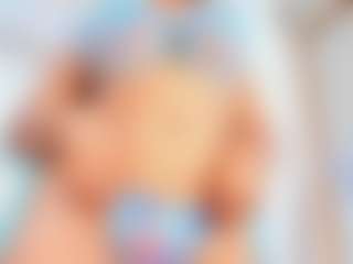 Live cam show with oriana - Young Adult on madthumbs