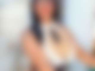 Live cam show with oriana - Big Tits on Livezox