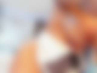 oriana's Live Sex Cam Show