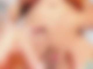 Live-sekscamshow van oriana