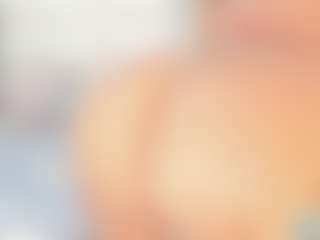 oriana's Live Sex Cam Show