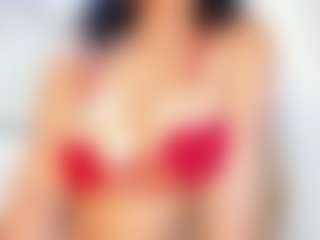 oriana's Live Sex Cam Show