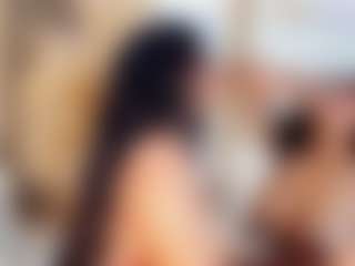 Live cam show with oriana - Colombia Young Adult on CamClone