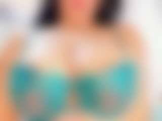 Live cam show with oriana - Brown Eyes on liverealitysex.com