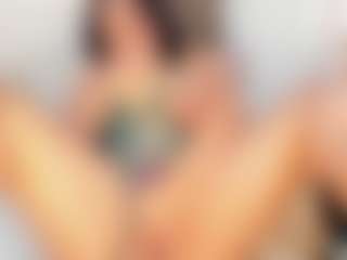 Live cam show with oriana - Brown Eyes on Camsoda