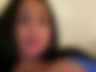 tamaraxoxxo's Live Sex Cam Show
