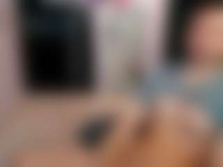 alexspilner's Live Sex Cam Show