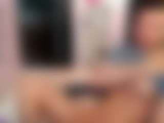 alexspilner's Live Sex Cam Show