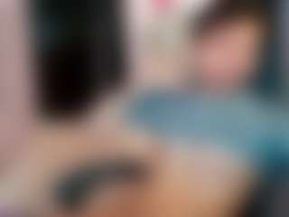 alexspilner's Live Sex Cam Show