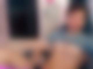 Live cam show with alexspilner - Blue Eyes on Pornisteam.com