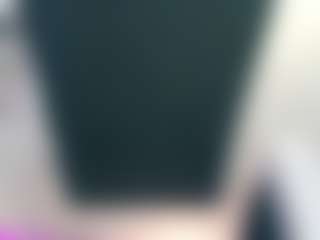 Live cam show with alexspilner - Blue Eyes on milfzrlive.com