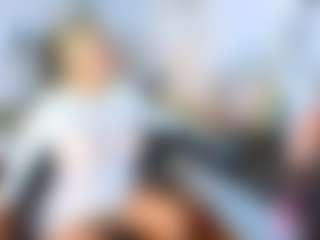 Alix Long's Live Sex Cam Show