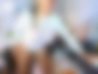 Alix Long's Live Sex Cam Show