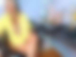 Alix Long's Live Sex Cam Show