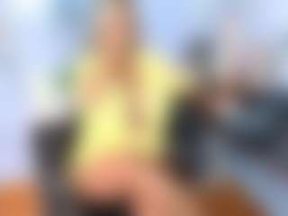 Alix Long MILF webcam performer live streaming