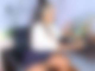 Alix Long's Live Sex Cam Show