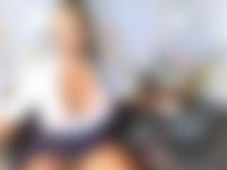 Alix Long's Live Sex Cam Show