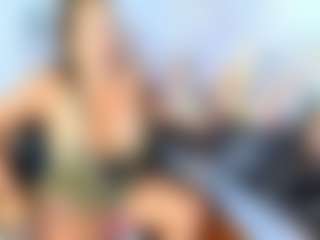Alix Long's Live Sex Cam Show