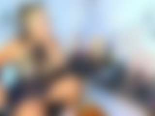 Alix Long's Live Sex Cam Show