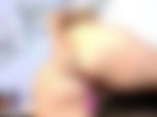 Live cam show with Alix Long - Middle Aged on Strip Flash - Live Sex Shows