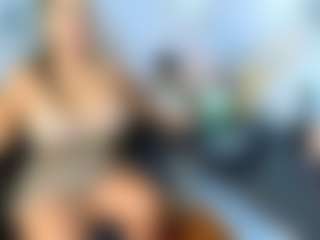 Alix Long's Live Sex Cam Show