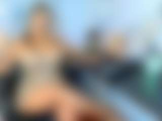 Live cam show with Alix Long - Tittyfuck on Dare Cams