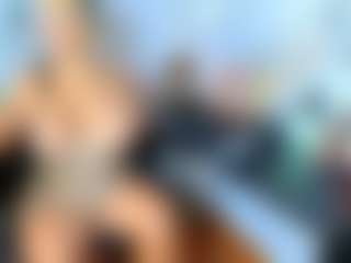 Alix Long's Live Sex Cam Show