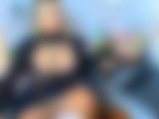 Live cam show with Alix Long - Mature on Dare Cams
