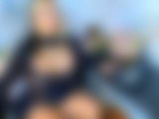 Alix Long MILF webcam performer live streaming