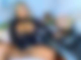 Live cam show with Alix Long - Cum In Pussy on Dolls Live