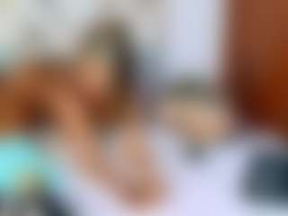 Live cam show with Alix Long - Bikini on Free Soda