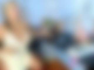 Alix Long's Live Sex Cam Show