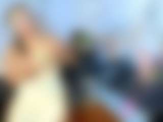 Alix Long's Live Sex Cam Show
