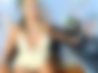 Alix Long's Live Sex Cam Show